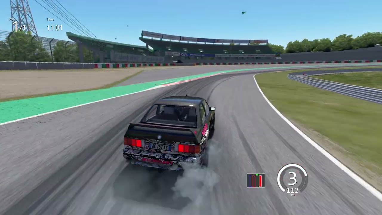 MedalTVAssettoCorsa20260215031712188 1771122244