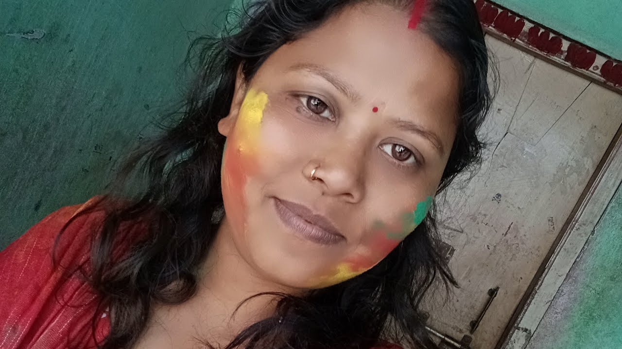 গুডমর্নিং বন্ধুরা