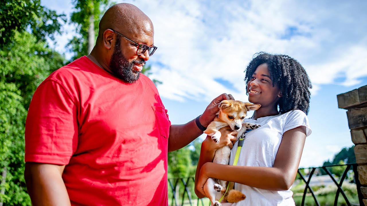 Standby Guardianship Part 5: I&rsquo;m a Standby Guardian. Now what?