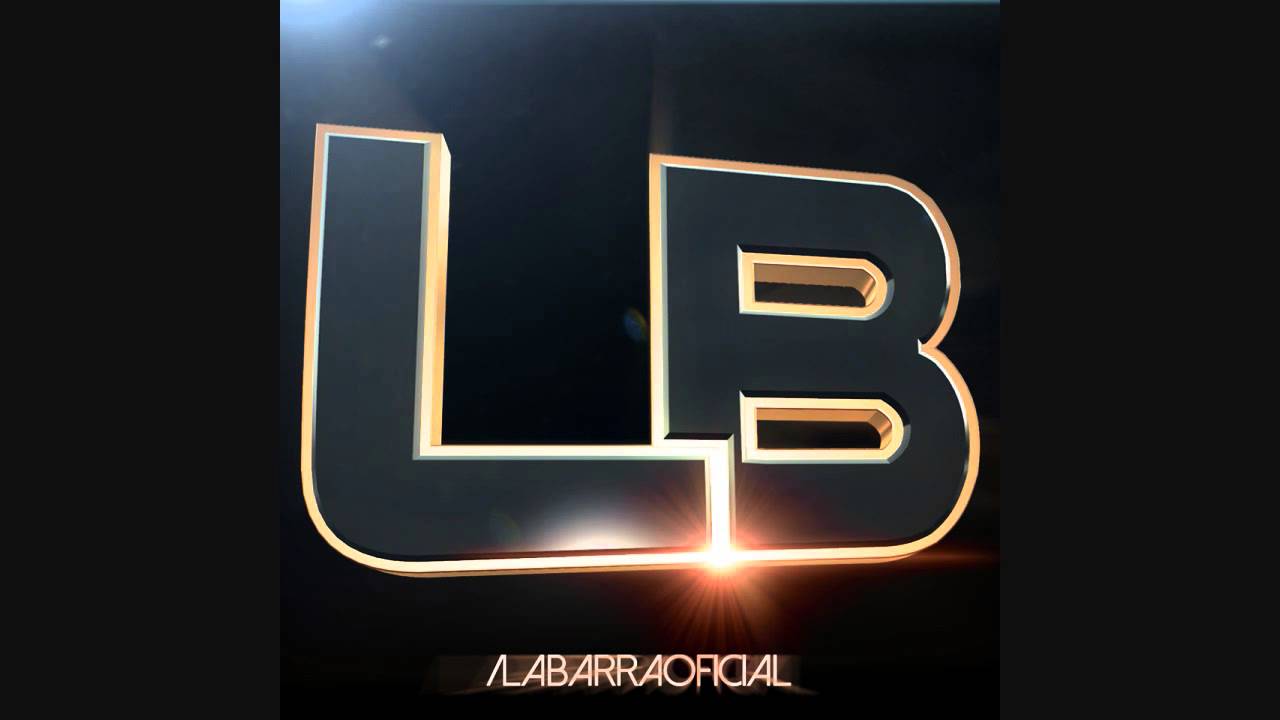 La Barra en Vivo VIEJA USINA Año: 2007 Muuuuuy Bueno!!!