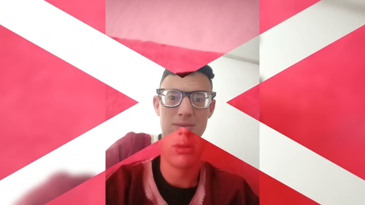 23 fevral 2026