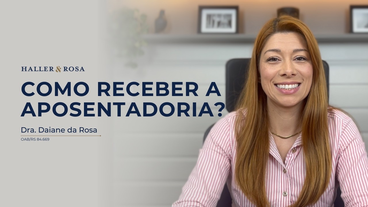 COMO RECEBER O PRIMEIRO PAGAMENTO DA APOSENTADORIA? Como receber o pagamento dos benefícios do INSS.