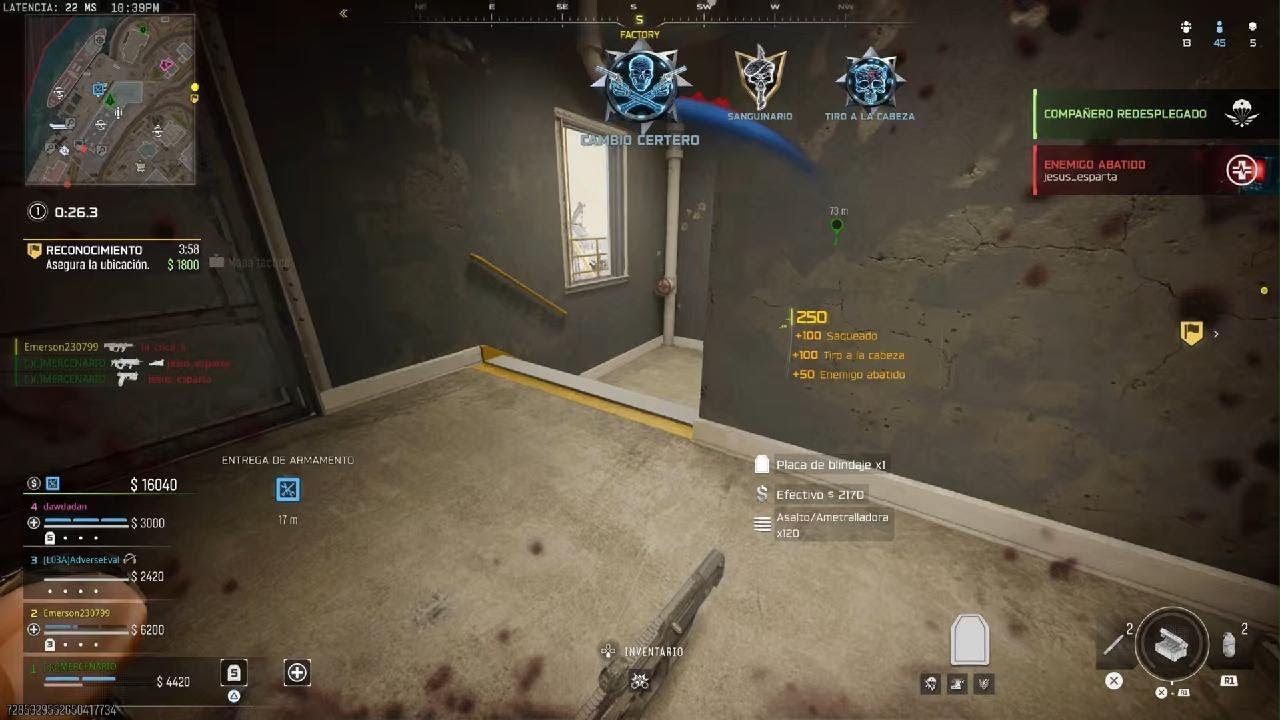 Call of Duty (38)