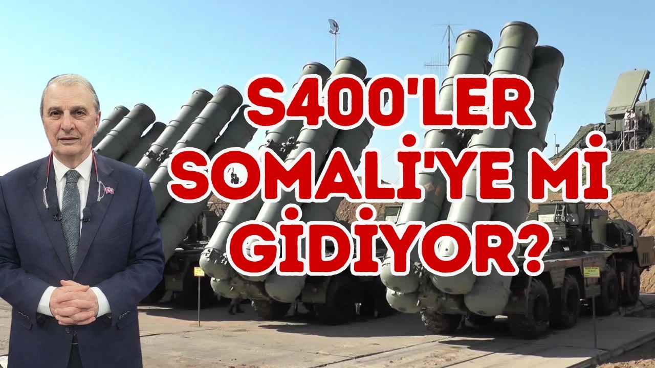 Bulgaristan Sınırında Gizemli Radar İzi ve Düşen F-16: Can Ataklı Gündemi Yorumluyor