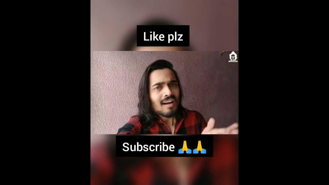 Marvel Comic collection.BB Ki Vines #shorts