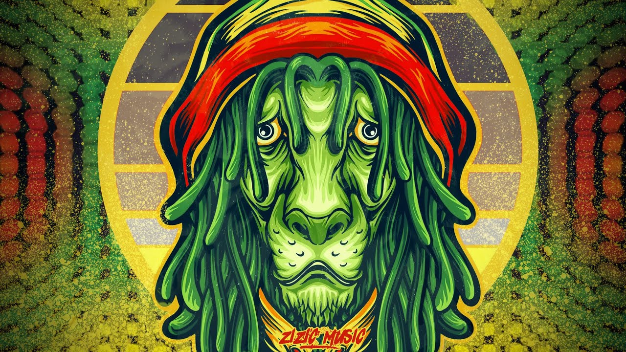 Reggae Mix 2023 🇯🇲 Reggae Tunes & New Roots Reggae 🇯🇲
