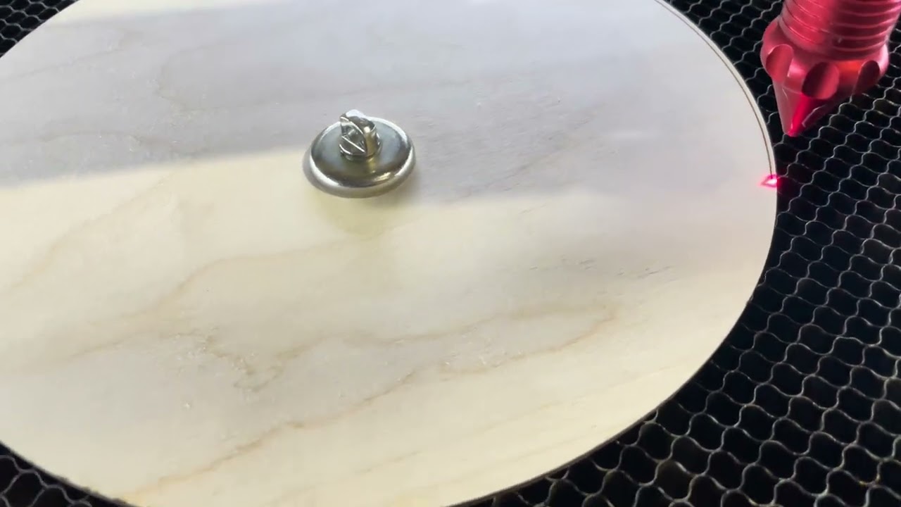 Why a Beam Combiner