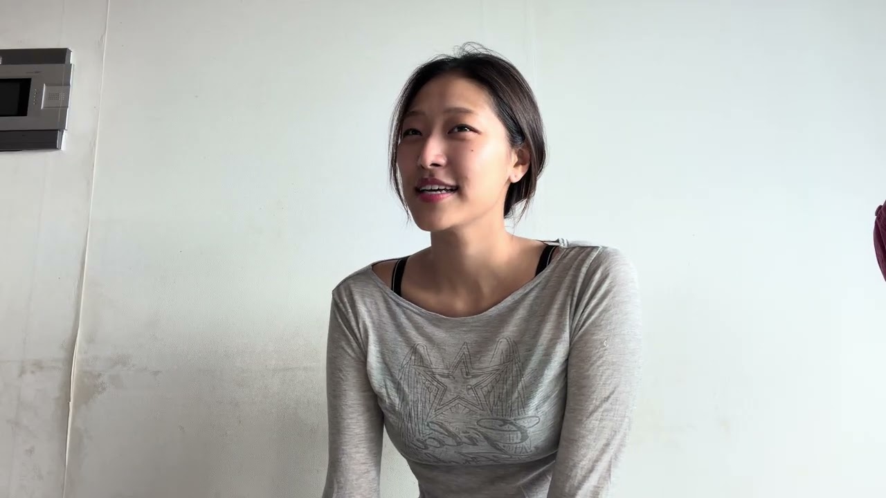 도망가자-선우정아 , 꼭 도망 가야할 것