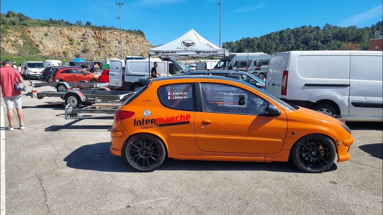 1'26