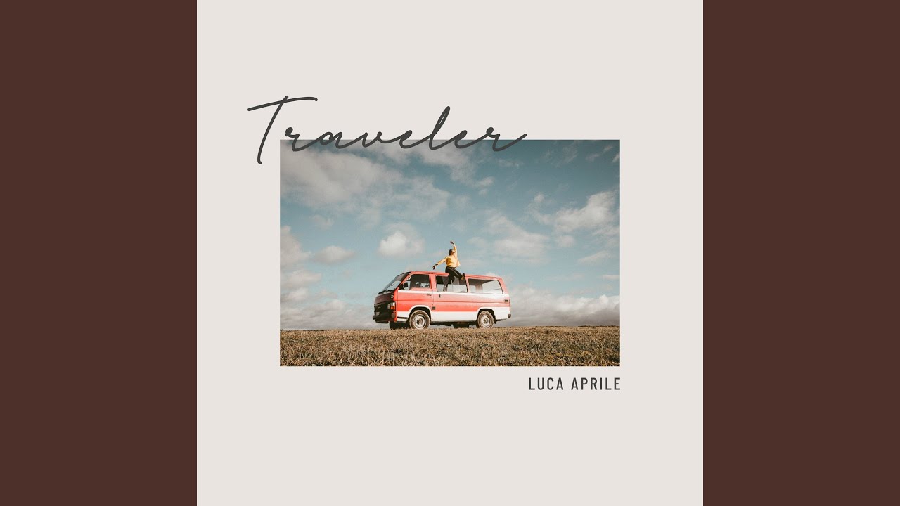 Traveler