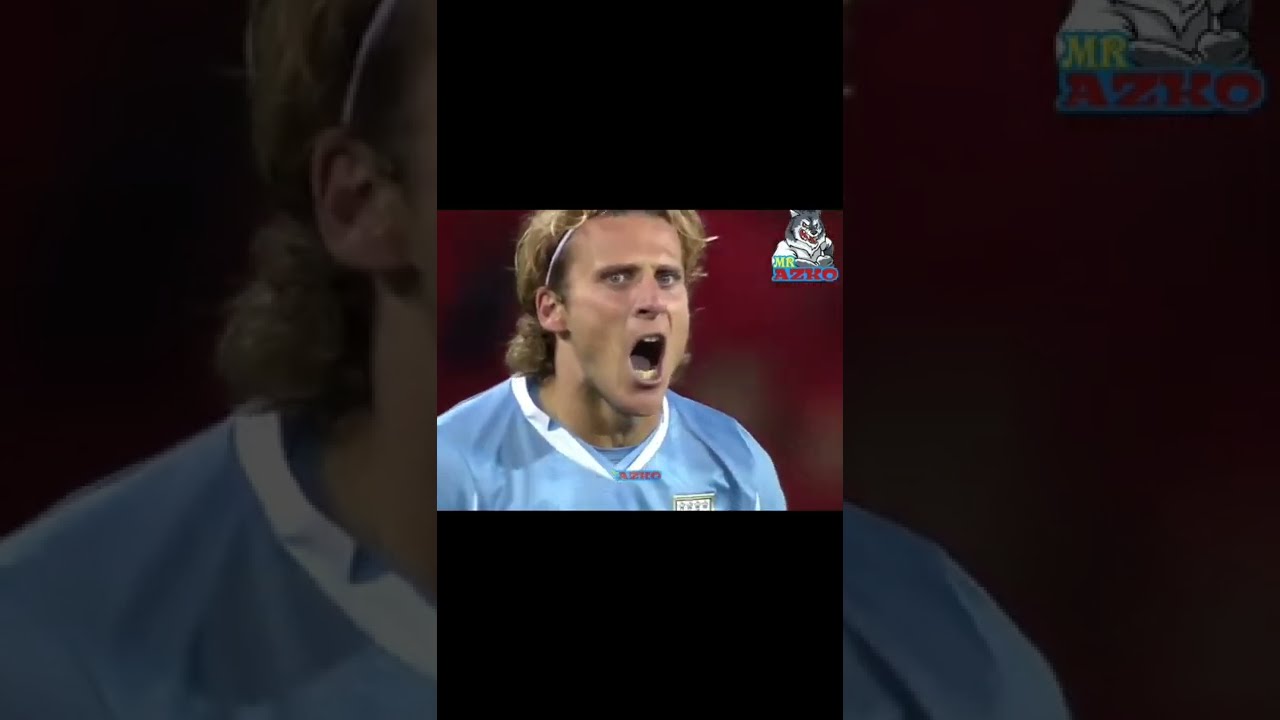 Beauty of Football // Красота Футбола
