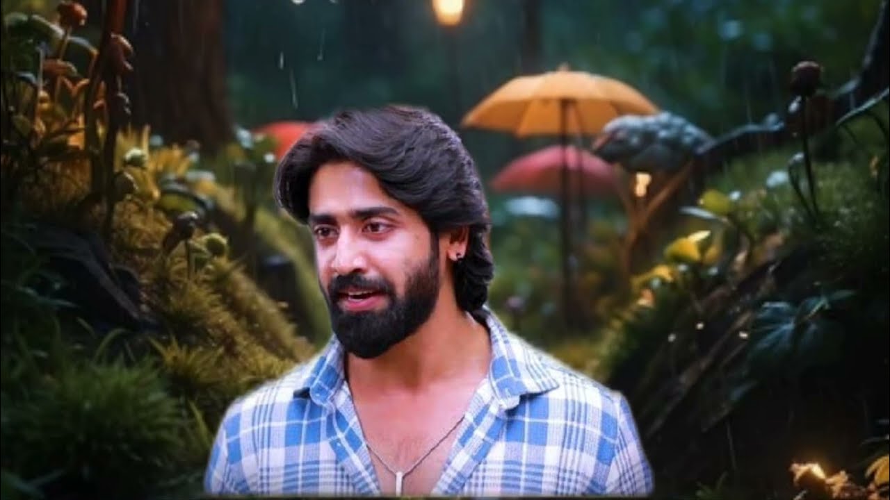  ஹாஸ்பிடலில் காவேரி நிலைமை😱