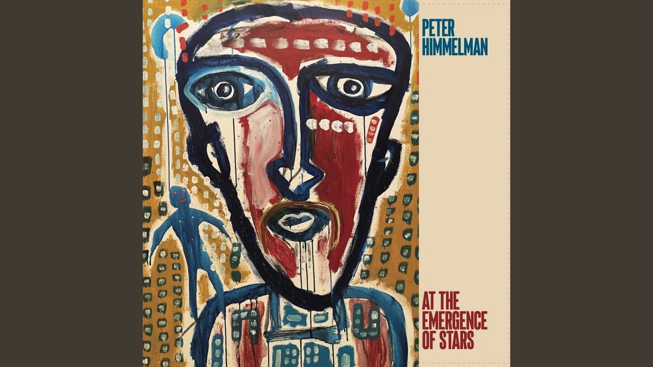 For The Wonder Of Nothing At All