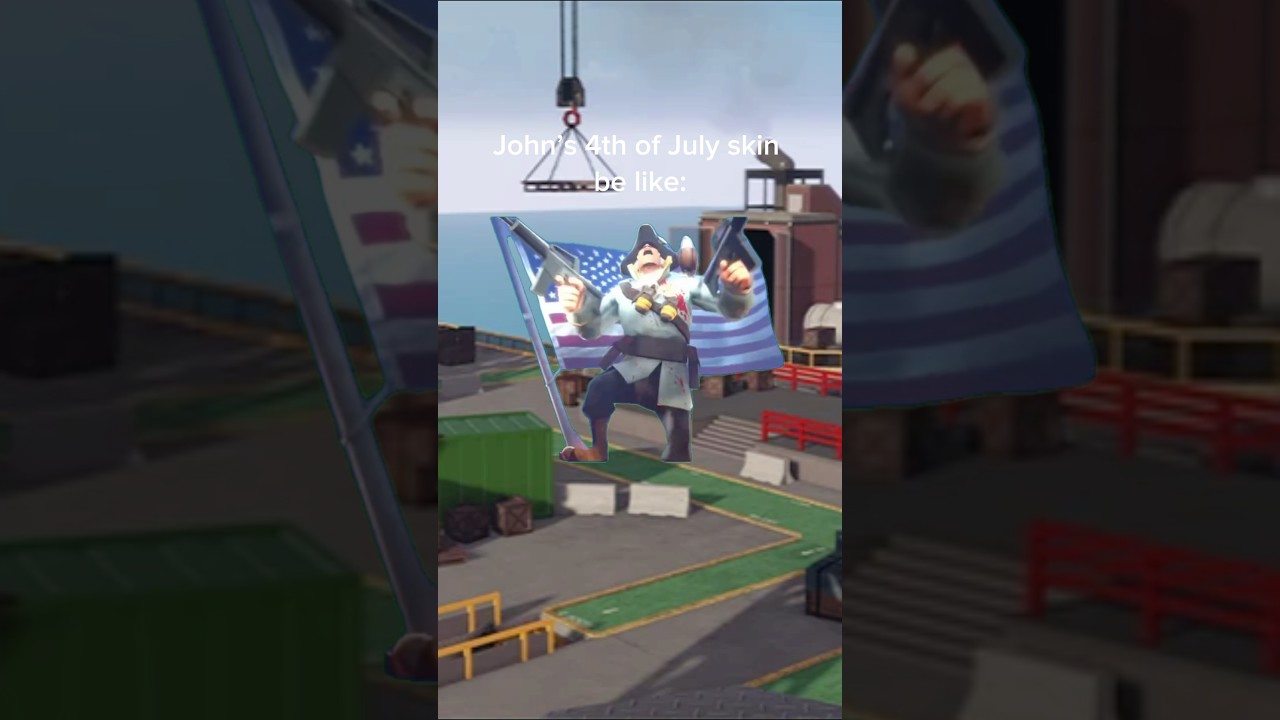 WHAT THE REDACTED IS A KILOMETER #tdx #memes #robloxmemes