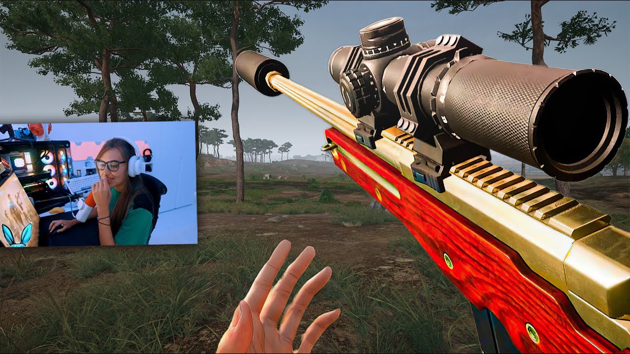 PUBG: Самые смешные и эпические моменты #49
