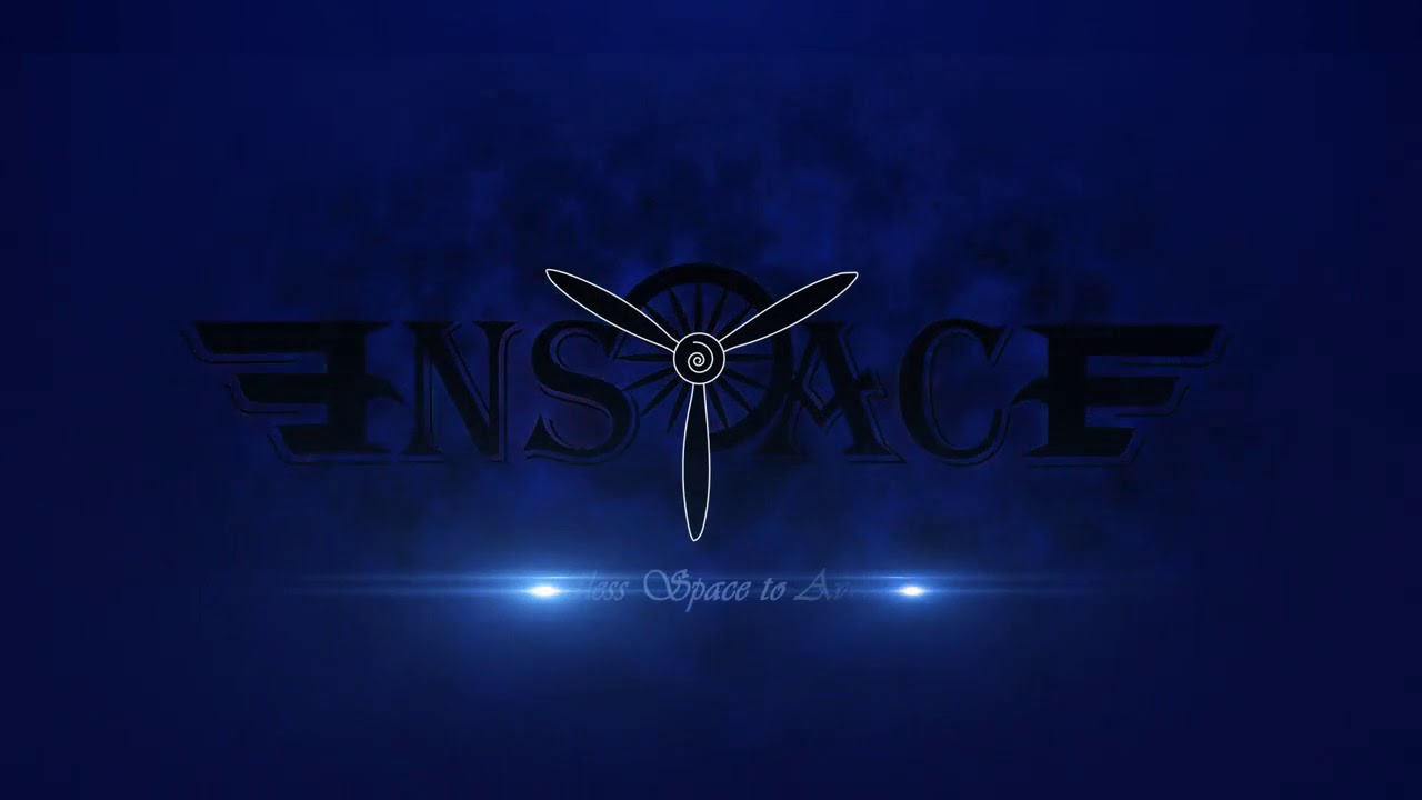 Intro ENSPACE -Endless Space to AvLife