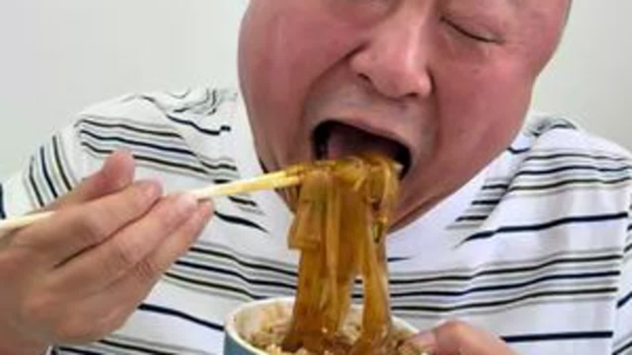 #美食 #美食趣胃计划 #美食分享