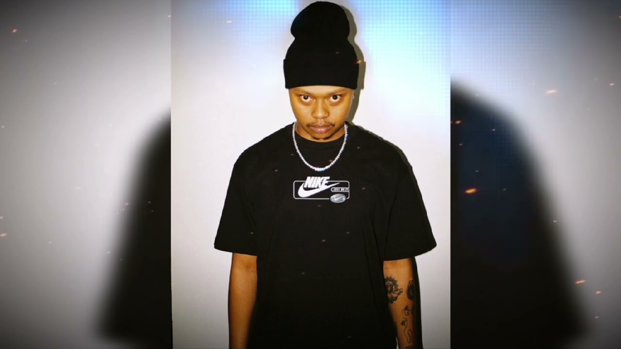 [Free] A-Reece Type Beat  - 