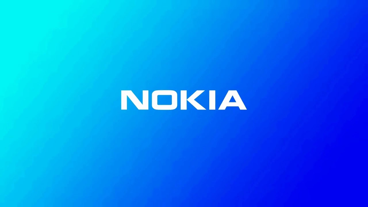 All missing old Nokia ringtones reversed