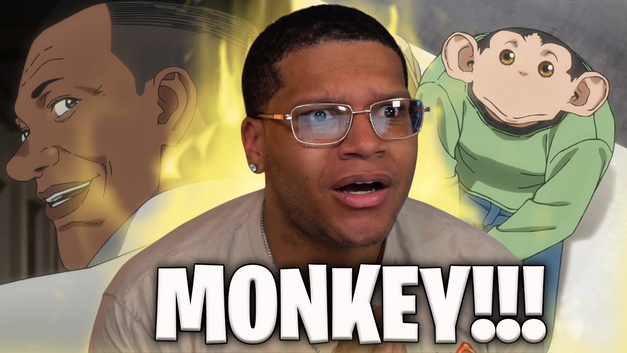 THEY SAID THIS IS MY TWIN?!? 🙉🙉 | The Darwin Incident Episode 1 Reaction