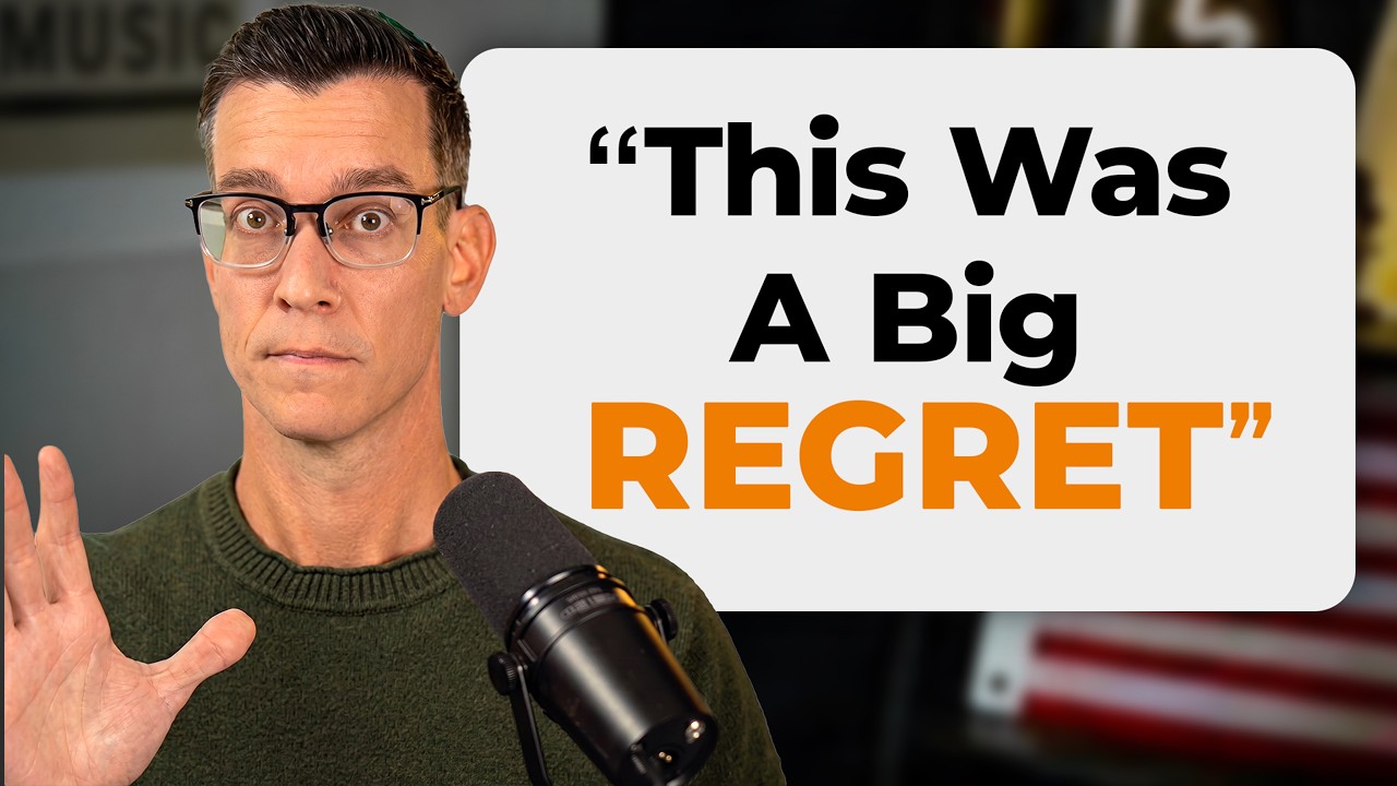 Лучшие советы о выходе на пенсию от самих пенсионеров