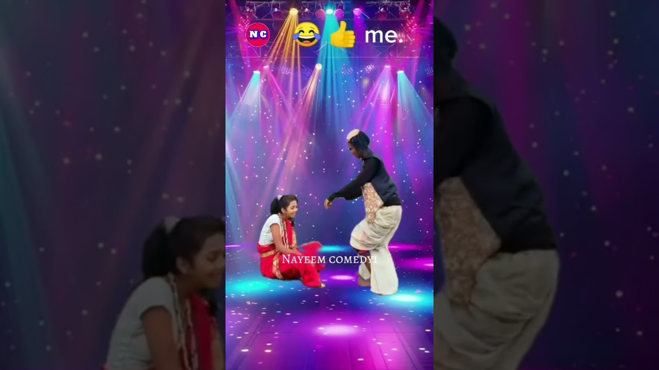 Bangali Comedy Video 🤣 