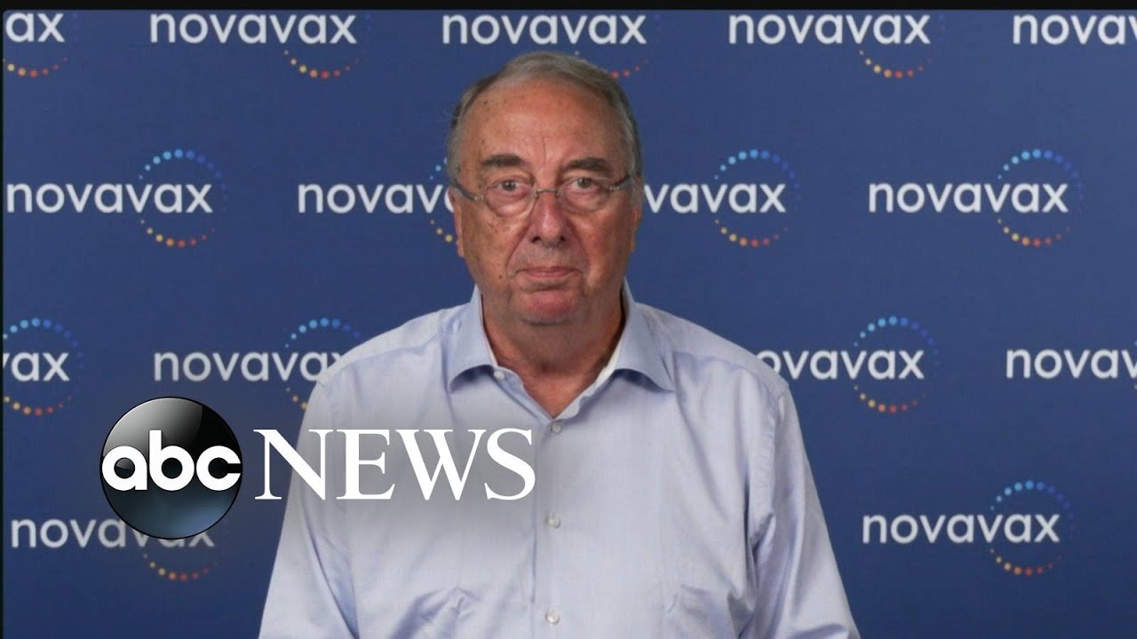 Why Novavax&rsquo;s vaccine was authorized 2 years into the pandemic