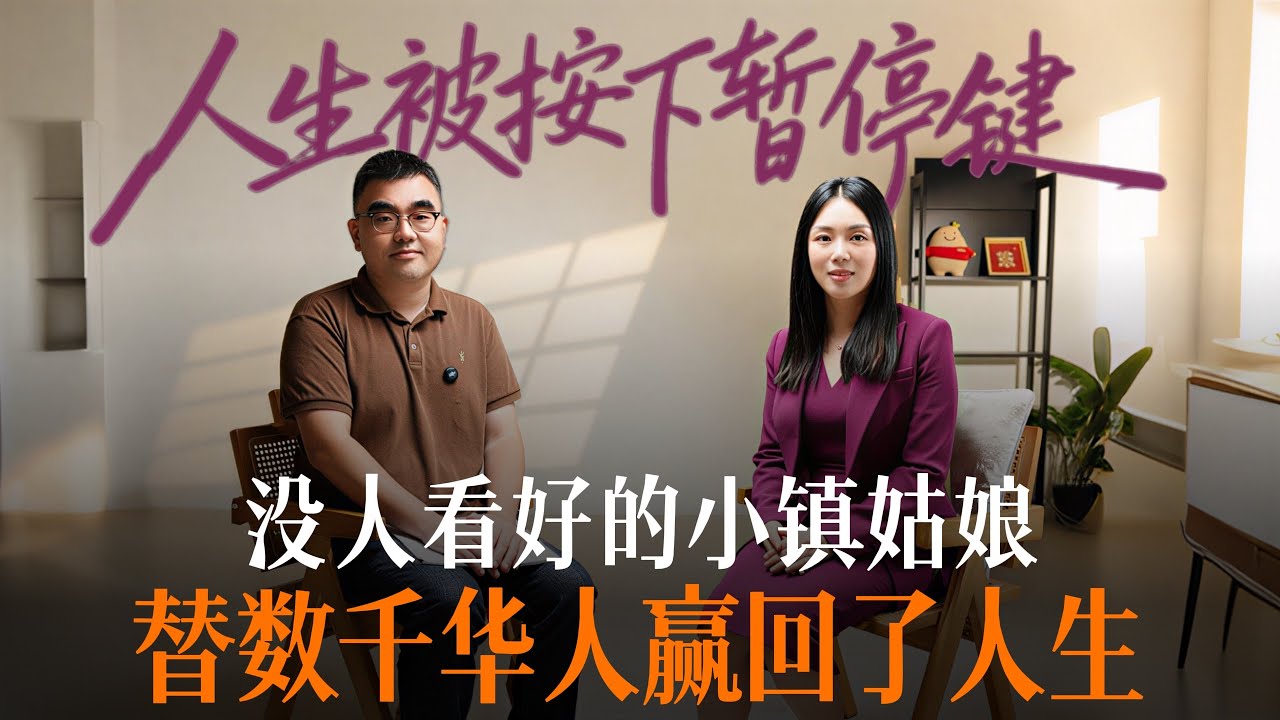 在澳洲出了意外？别怕，有我们在