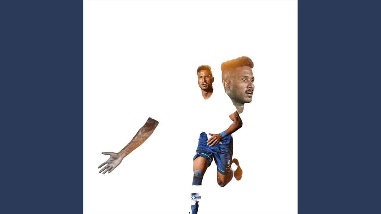 Wander Luiz