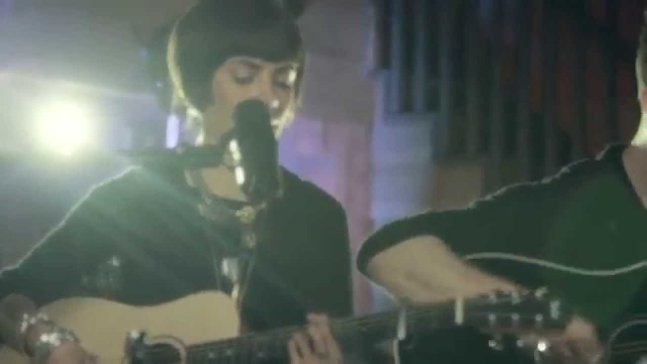 School of Seven Bells 