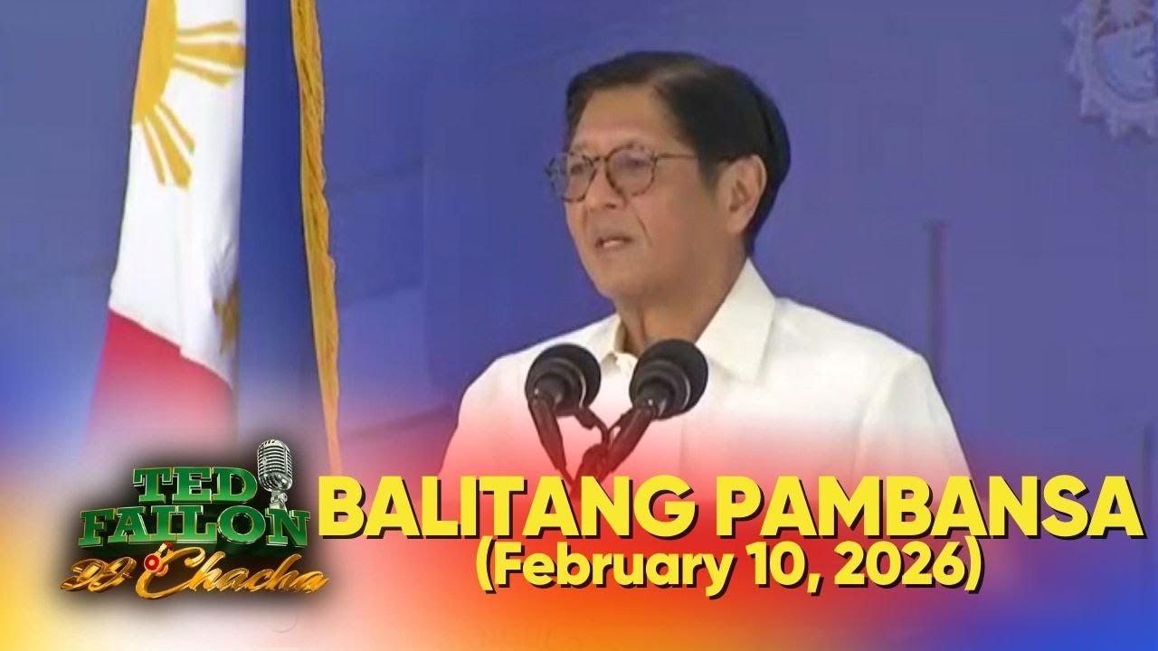 Pagbasura sa mga impeachment complaint vs. PBBM, pinagtibay ng komite ng Kamara