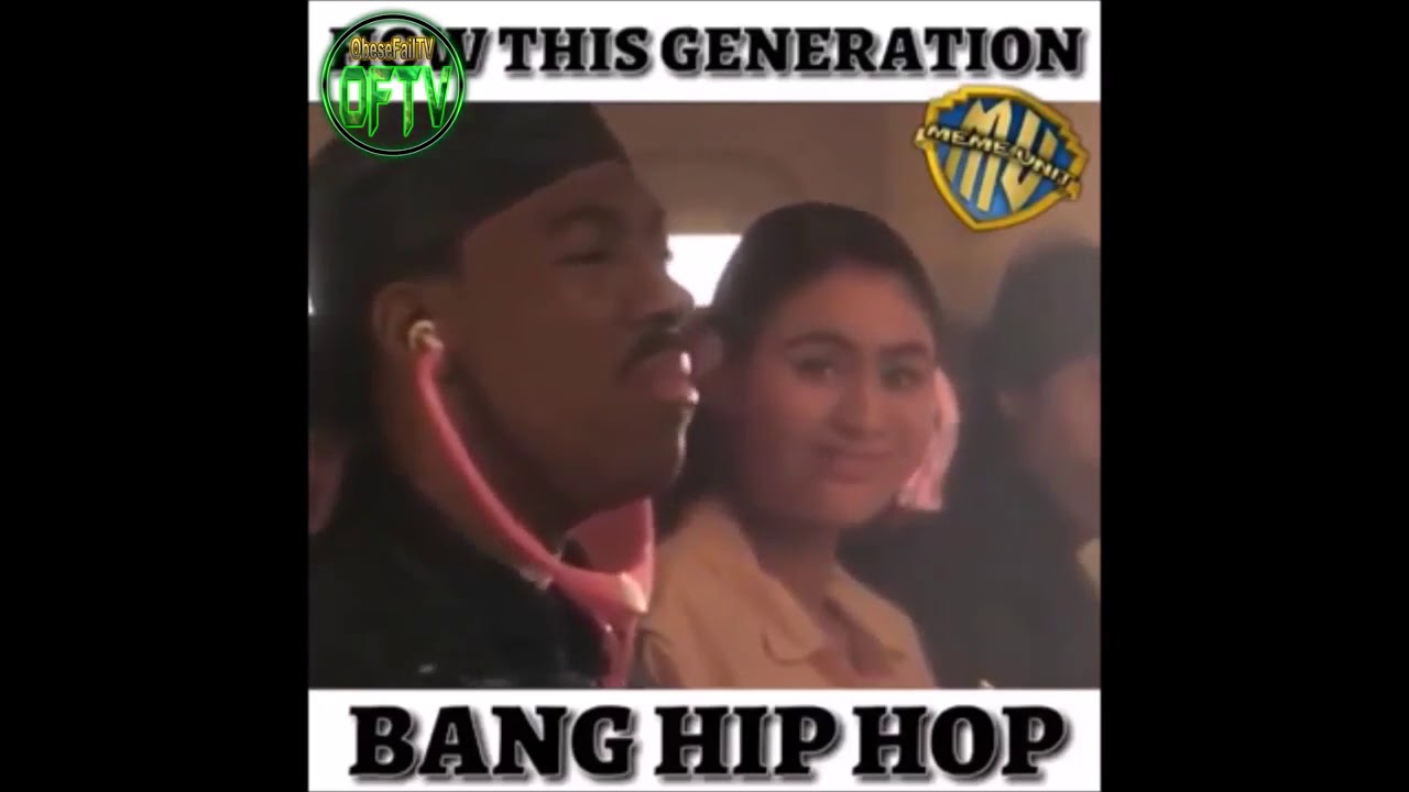 Desiigner Funny Moments and Hilarious Memes Compilation   LifeOfDesiigner