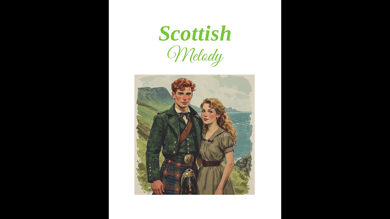 Scottish Melody