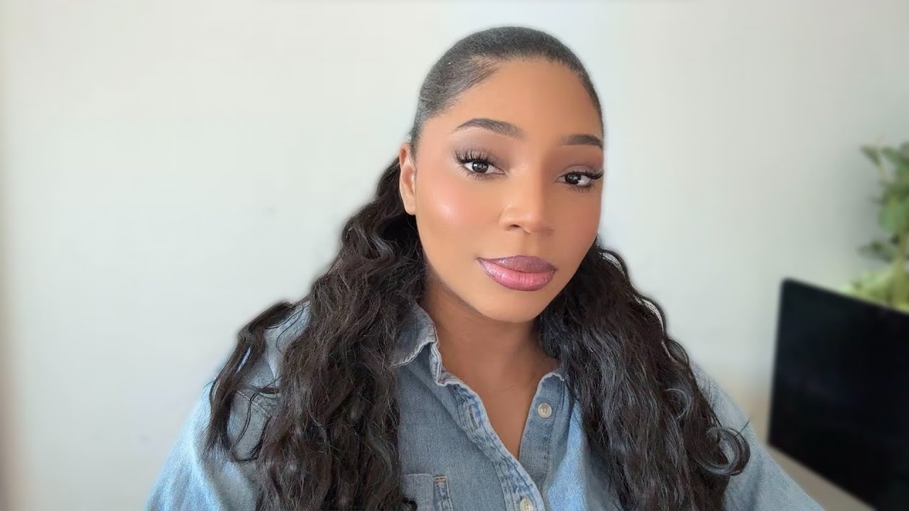 They Thought Withholding Their Support Would Stop You, It Only Blocked Them. 