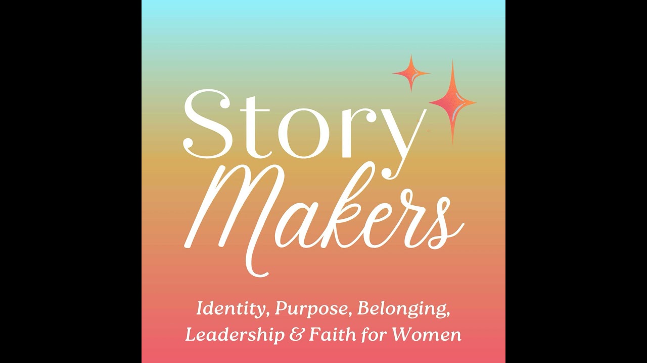 56-Consume Wisely Today to Produce Good Fruit Tomorrow