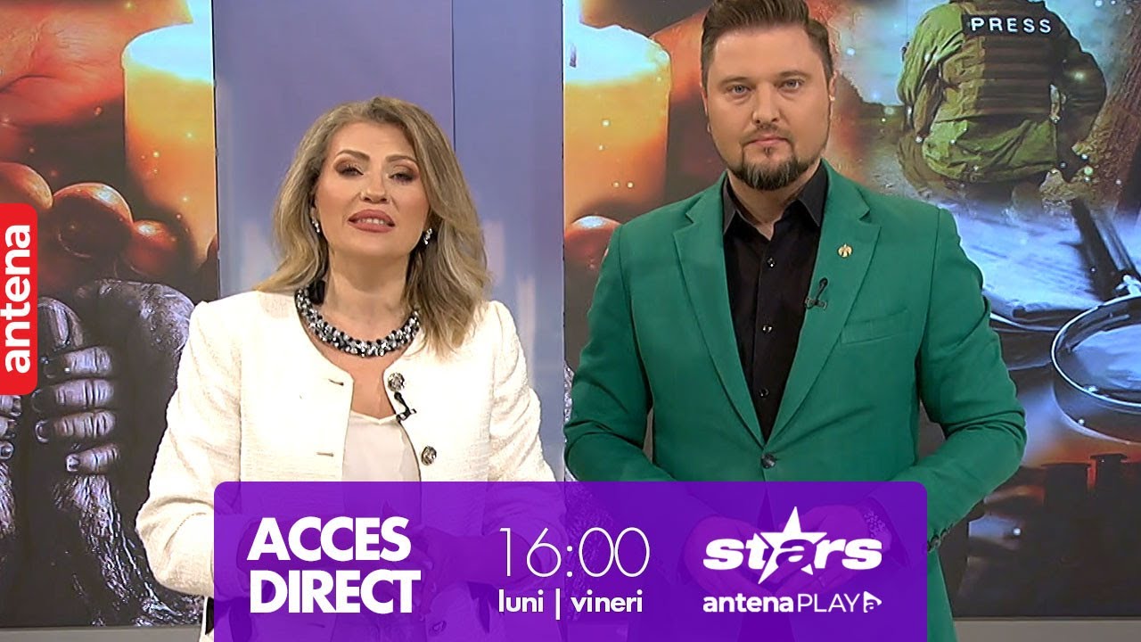 Mirela, lăsată pe drumuri de fiul soțului? Cum  a ajuns în această situație