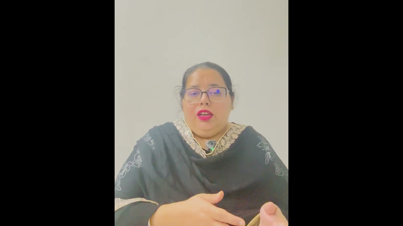 The Story Of My life Hellen Keller Ch-5 PSEB 