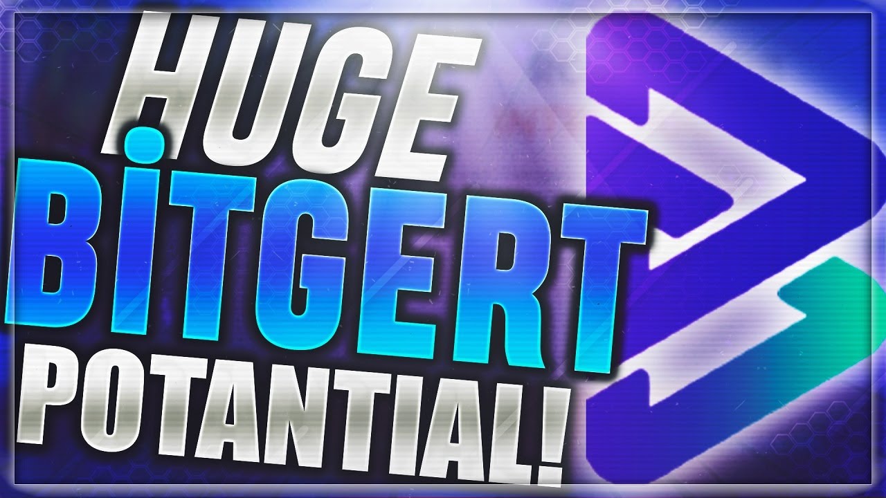 🚀 BITGERT REVIEW - HUGE POTANTIAL The Next 100X Crypto!💎