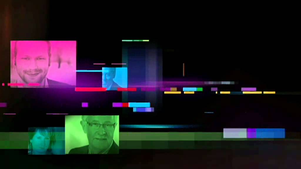 SVT24-grafik 2013