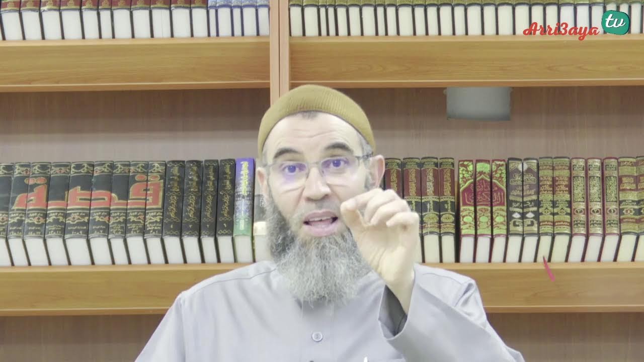 إطلالة رمضـانية الجزء :2