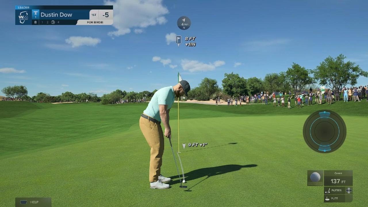 PGA TOUR 2K25_20260210224608