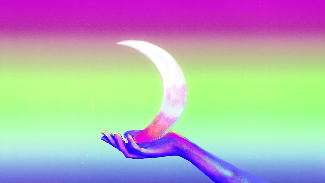 Matoma - Slow (feat. Noah Cyrus)