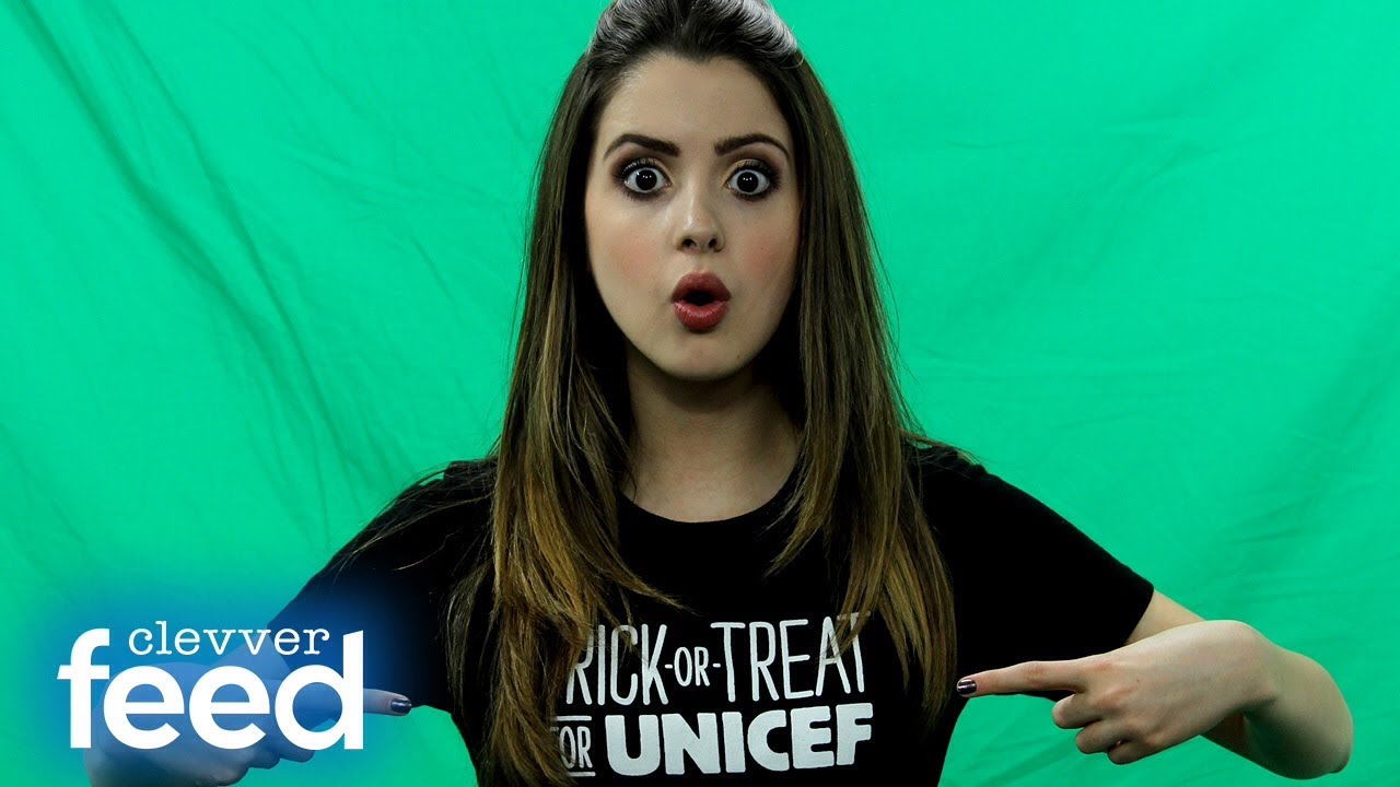 Laura Marano Does 