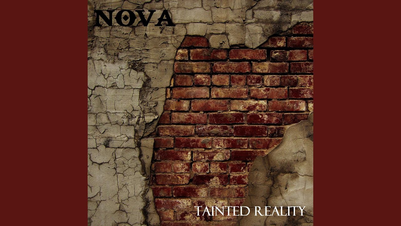 Tainted Reality