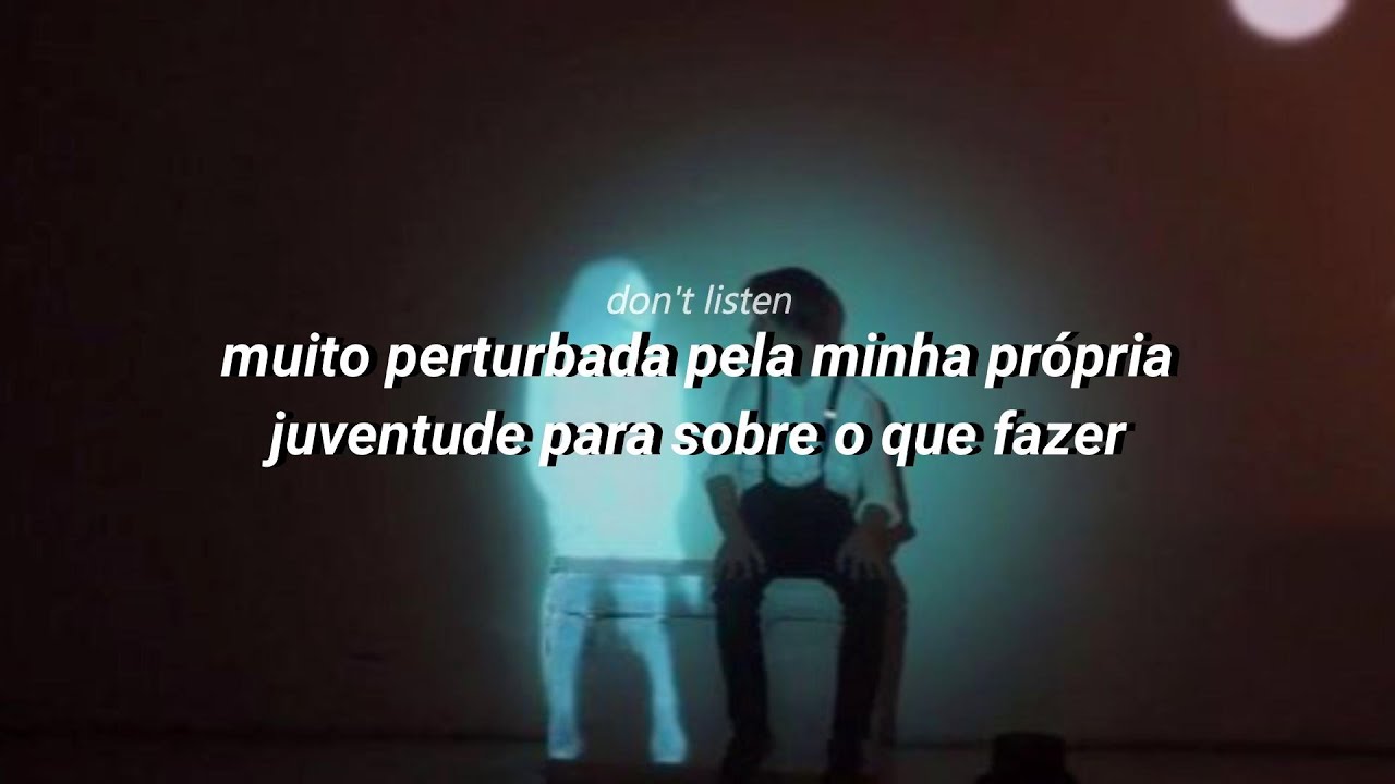 chloe or sam or sophia or marcus - taylor swift [TRADUÇÃO/LEGENDADO]