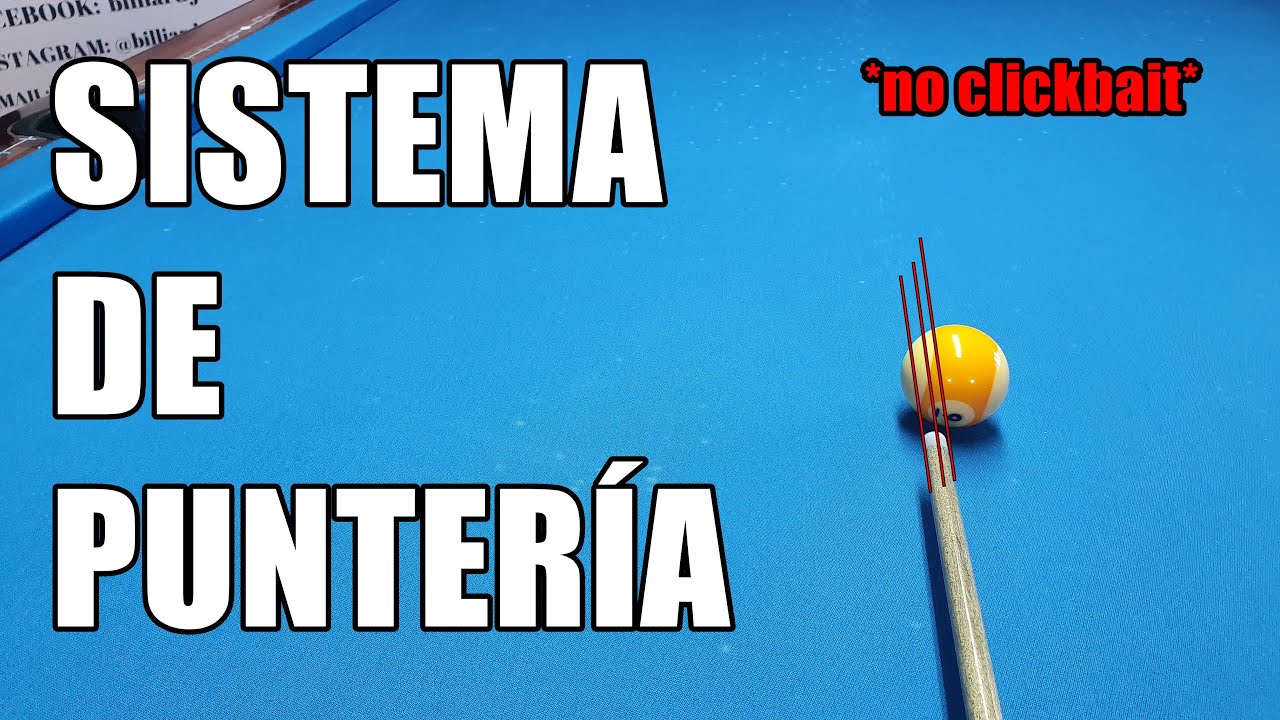 VAN BOENING LO INVENTÓ.