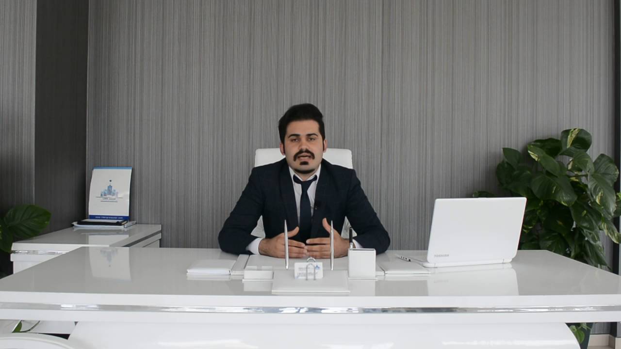 Net ve Brüt metrekare ne demek?