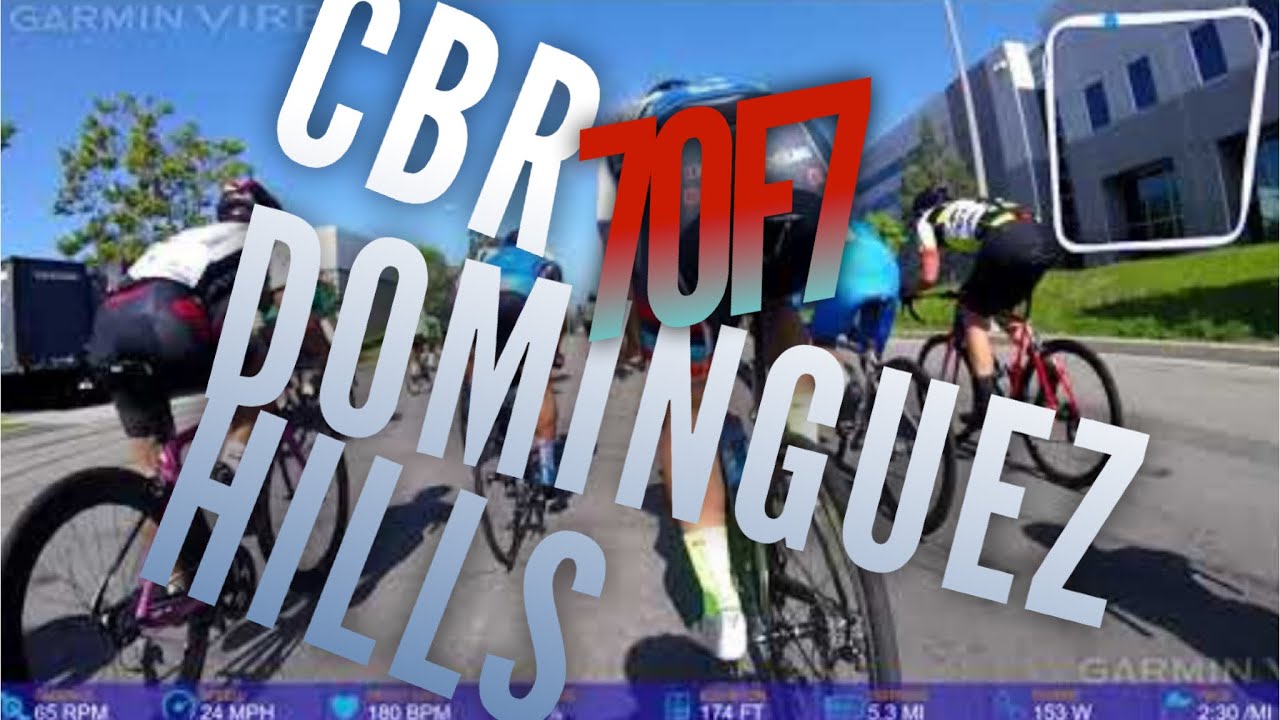Crit Whit 