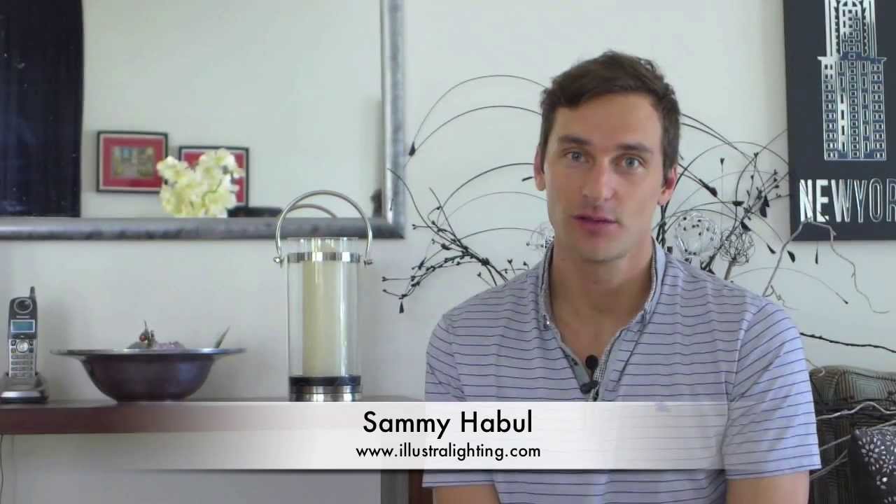 Intro to LED Light Bulbs: Part 3: Cost Comparison
