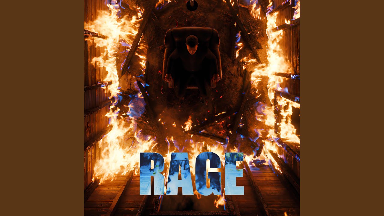 Rage